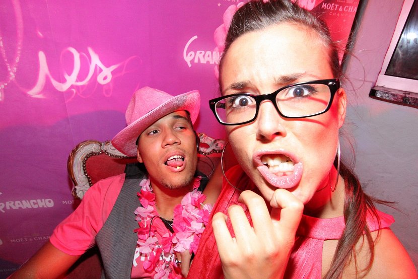 CLUBBING _ (40) _ © Jean MORIN Photographe [1600x1200]